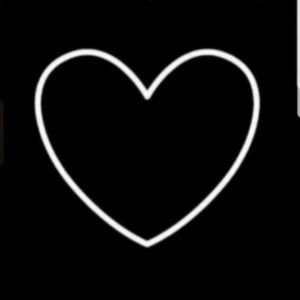 Meet your Posher, Ariana